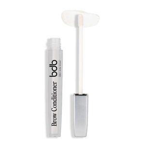 Billion Dollar Beauty bdb Eyebrow Conditioner